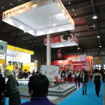 Follow These Tips to Ensure Your Tradeshow Goes Off Without a Hitch